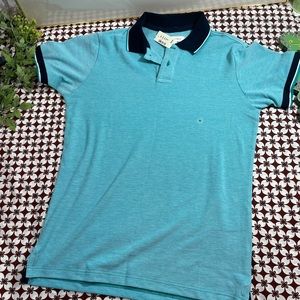Men polo shirts-new